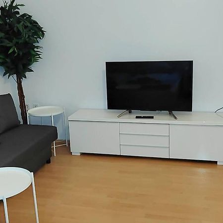 Privatzimmer Nahe Bahnhof Und City Wurzburg Ngoại thất bức ảnh