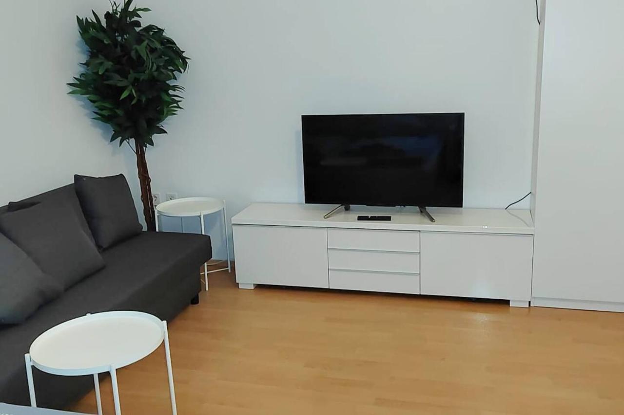 Privatzimmer Nahe Bahnhof Und City Wurzburg Ngoại thất bức ảnh